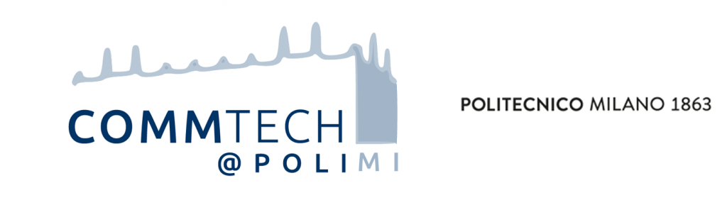 Logo TLC